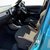 Suzuki Ignis 1.2 Dualjet SZ5 5dr Auto 2