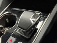 Volkswagen Touareg 3.0 TDI V6 R-Line SUV 5dr Diesel Tiptronic 4Motion Euro 6 (s/s) (286 ps) 62