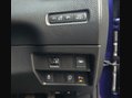 Nissan Qashqai 1.5 Qashqai N-Tec dCi 5dr 37