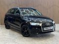 Audi Q3 1.4 Q3 Sport TFSI 5dr 12
