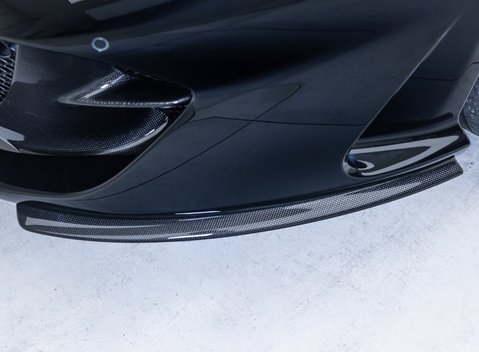Ferrari 812 GTS 48