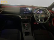 Cupra Formentor 2.0 TSI VZ1 SUV 5dr Petrol DSG Euro 6 (s/s) (245 ps) Cruise Control - DAB 18