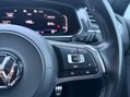 Volkswagen Tiguan 2.0 Tiguan R-Line Tech TSi 4Motion Semi-Auto 4WD 5dr 33