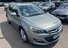 Vauxhall Astra 1.4 16v SRi Euro 5 5dr