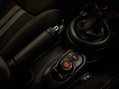 Mini Hatch 2.0 Cooper S Sport 3dr Lohen Stage 2 22