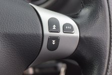 Alfa Romeo 156 V6 24V Gta 27