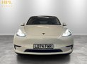 Tesla Model Y (Dual Motor) Performance SUV 5dr Electric Auto 4WDE (426 bhp) 2