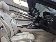 BMW 6 Series 3.0 640d SE Auto 2dr 52