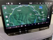 Skoda Enyaq 55kWh 50 Edition SUV 5dr Electric Auto (DC145kW) (170 ps) Air Con - Alloys 16