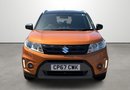 Suzuki Vitara 1.6 SZ-T 5dr 6