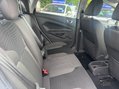 Ford Fiesta 1.25 Zetec Euro 6 5dr 23