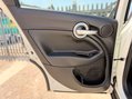 Fiat 500X 1.6 500X Cross+ MultiJet 5dr 41