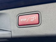 Mercedes-Benz GLC 2.1 GLC 220 D 4Matic AMG Line Auto 4WD 5dr 48