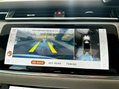 Land Rover Range Rover Velar 2.0 D200 MHEV Edition Auto 4WD Euro 6 (s/s) 5dr 56