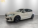 BMW 1 Series 1.5 116d M Sport (LCP) Hatchback 5dr Diesel DCT Euro 6 (s/s) (116 ps) 3
