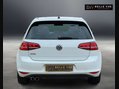 Volkswagen Golf 2.0 Golf GTD 3dr - NATIONAL DELIVERY* 11