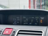 Subaru Forester 2.0i XE Premium SUV 5dr Petrol Lineartronic 4WD Euro 6 (s/s) EyeSight (150  53