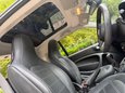 Smart Fortwo Coupe 1.0 Prime Euro 6 (s/s) 2dr 17