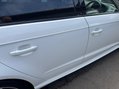 Audi A3 SPORTBACK TFSI S LINE BLACK EDITION 12