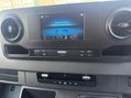 Mercedes-Benz Sprinter 2.0 315 CDI Premium RWD L2 H2 Euro 6 (s/s) 5dr 14