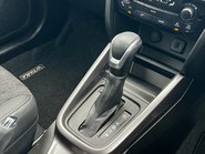 Suzuki Vitara ULTRA ALLGRIP 26