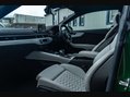 Audi A5 2.9 RS 5 TFSI Quattro Auto 4WD 2dr 9