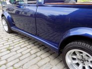 Austin Morris Mini PICK-UP 95 (1000) 77