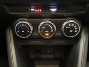 Mazda 2 1.5 e-SKYACTIV G MHEV Homura Hatchback 5dr Petrol Manual Euro 6 (s/s) (90 p 27