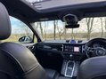 Porsche Macan 3.0 Macan S Semi-Auto 4WD 5dr 25
