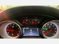 Vauxhall Astra 1.0i Turbo ecoFLEX SRi Nav Euro 6 (s/s) 5dr 8