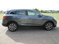 Renault Kadjar 1.3 TCe Iconic Euro 6 (s/s) 5dr 6