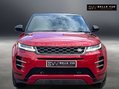 Land Rover Range Rover Evoque 2.0 Range Rover Evoque R-Dynamic SE Automatic 4WD 5dr - NATIONAL DELIVERY* 7