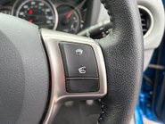 Toyota Yaris 1.33 VVT-I ICON 15