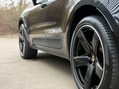 Porsche Macan 3.0 TD V6 S PDK 4WD Euro 6 (s/s) 5dr 17
