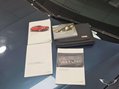 Audi Q3 1.4 TFSI CoD S line Edition Euro 6 (s/s) 5dr 27