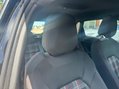Volkswagen Polo 2.0 TSI GTI DSG Euro 6 (s/s) 5dr 23