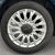 Fiat 500 1.2 Lounge 3dr 14