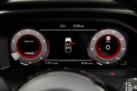 Nissan Qashqai DIG-T N-CONNECTA MHEV 14