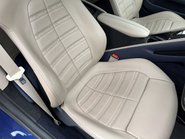 Ferrari Roma Coupe 49