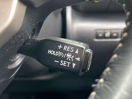 Lexus Is 2.5 IS 300h Advance CVT 4dr 59