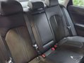Kia Optima 1.6 CRDi 3 Euro 6 (s/s) 4dr 85