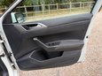 Volkswagen Polo 1.0 EVO SE Euro 6 (s/s) 5dr 20