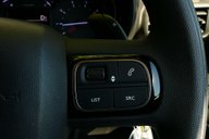 Citroen Berlingo 1.5 Berlingo 1000 Driver Blue HDi S/S Auto 29