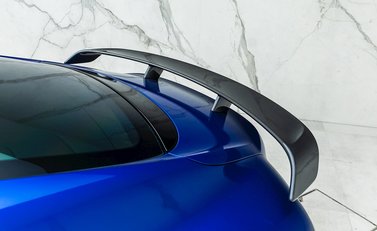 Bentley Continental Supersports 31