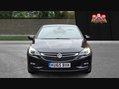 Vauxhall Astra ELITE NAV 3