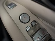 BMW X7 M50d SUV 3.0 Automatic Diesel 11