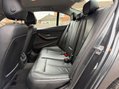BMW 3 Series 1.6 316i SE Auto Euro 6 (s/s) 4dr 50