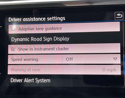 Volkswagen Tiguan 2.0 Tiguan SEL TSi 4Motion Semi-Auto 4WD 5dr 49