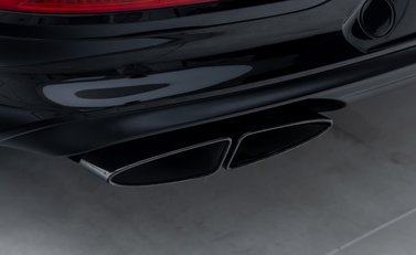 Bentley Bentayga V8 AZURE EWB First Edition 48