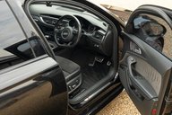 Audi RS6 4.0 TFSI V8 Performance Tiptronic quattro Euro 6 (s/s) 5dr 29